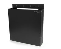 Startech.com RK219WALVO